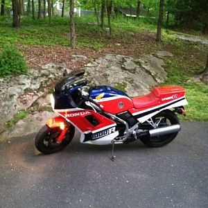 vfr419