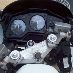 93 VFR before 2