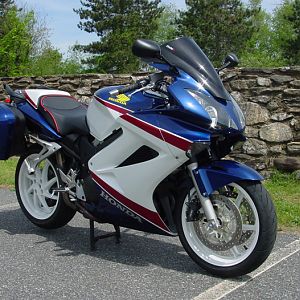 DSC00177