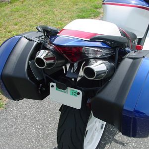 DSC001781