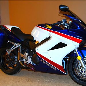VFR80001