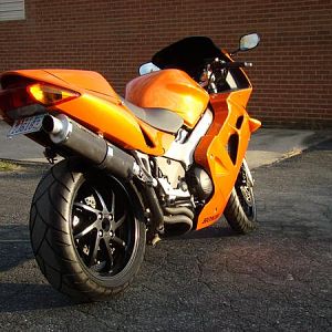 Bike215