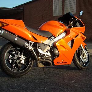 Bike313