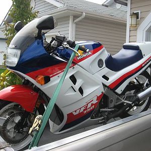 Picture_0104