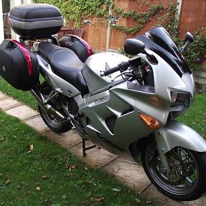 VFR800_9_