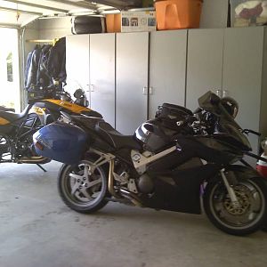 R3_2012_20_