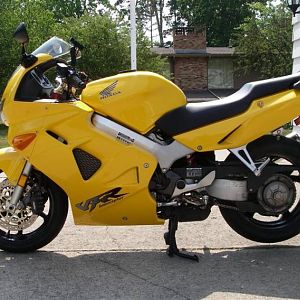 IMGP6635_Medium_