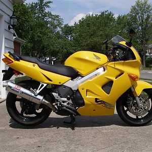 IMGP6640_Medium_