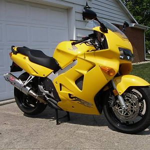 IMGP6642_Medium_