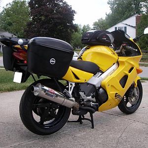 IMGP6888_Medium_