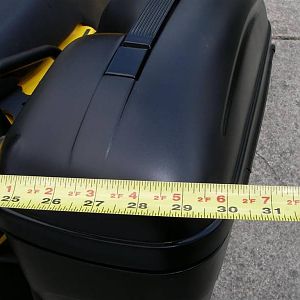 IMGP6903_Medium_