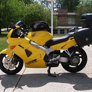 aIMGP6816_Medium_