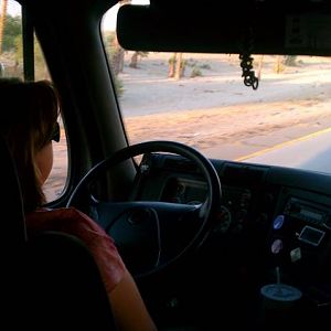 IMAG00612
