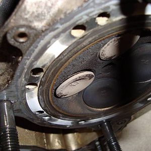 stuck_valve