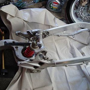 swingarm_frame_93