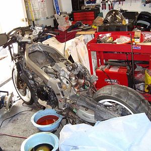 teardown_93