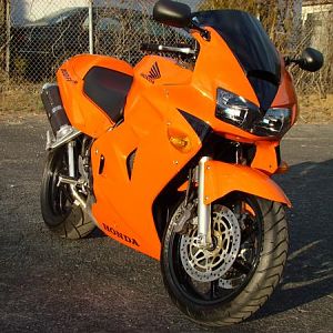 Bike119