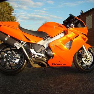 Bike413