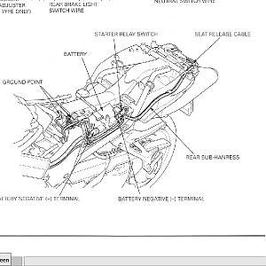 5th_gen_battery