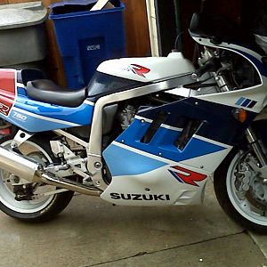 92_gsxrr