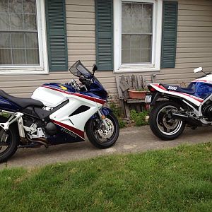Twins
