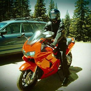 2012-06-169513_25_22