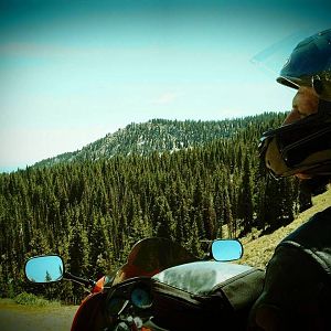 2012-06-169513_25_47