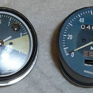 slgauges