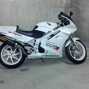 vfr104