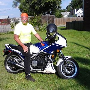 Me_on_my_V45_VF7501