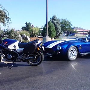 V45_Interceptor_Shelby_Cobra