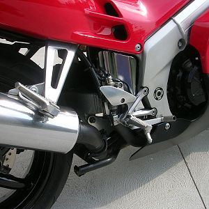 side3
