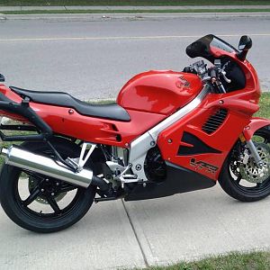 vfr750fd2012