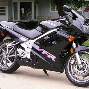 vfr244