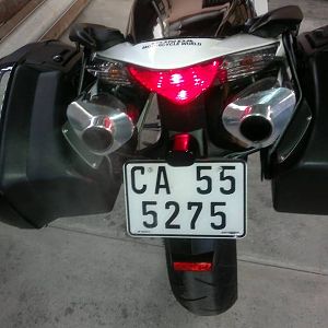 2007