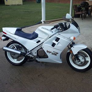 2012-04-29_19_16_18
