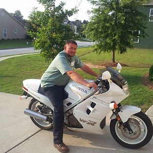 2012-05-25_19_22_12