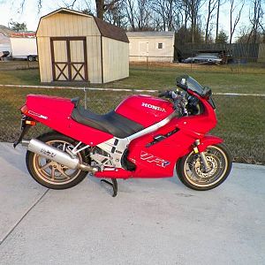Member Album by castrol101