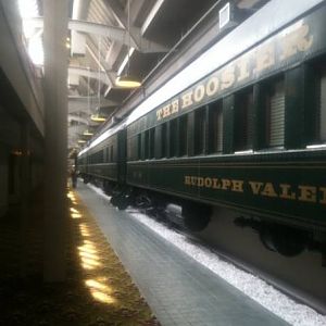 0563