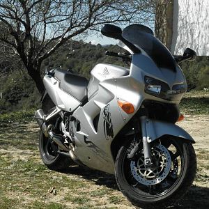 vfr105