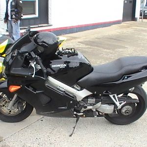 PIC_02401