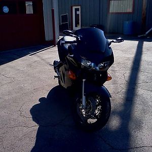 new_bike2