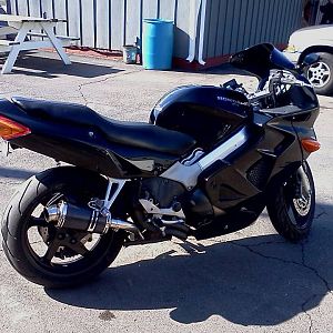 new_bike_3