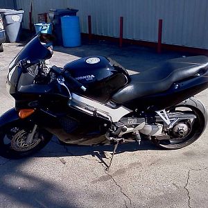 new_bike_4