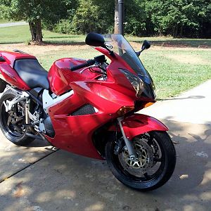 20120707_103623