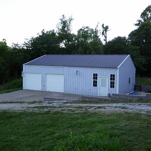 shop