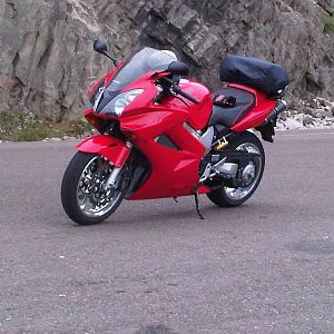 Member Album by Alaskan