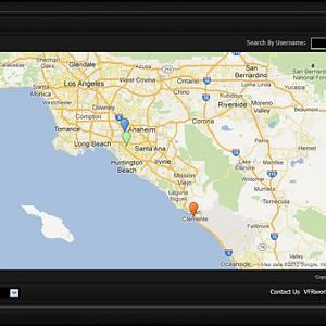 membermap