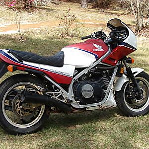 what_mi_bike_should_look_like_1_