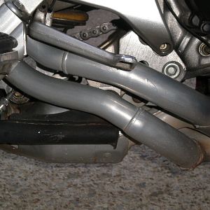 VFR_10-3-1210